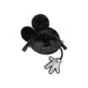 Eastpak ADA Mickey Fuzzy 