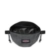 Eastpak Black Denim Bel Çantası