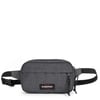 Eastpak Bouncer Black Denim Bel Çantası