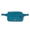 Eastpak Bouncer Bum Bag
