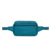 Eastpak Bouncer Bum Bag
