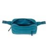 Eastpak Bouncer Bum Bag