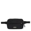 Eastpak Bouncer Fleec'd Black