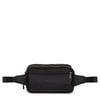 Eastpak Bouncer Fleec'd Black