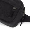 Eastpak Bouncer Fleec'd Black