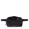 Eastpak Bouncer Fleec'd Black