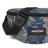 Eastpak Brieze Blue Springer Waist Bag
