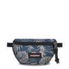 Eastpak Brieze Blue Springer Waist Bag