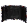 Eastpak Crew Single Mickey Print Wallet