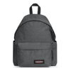 Eastpak Day Pak'R Black Demin Sırt Çantası