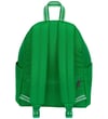 Eastpak DAY PAK'R Boston Celtics