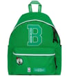 Eastpak DAY PAK'R Boston Celtics