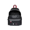 Eastpak DAY PAK'R Chicago Bulls