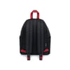 Eastpak DAY PAK'R Chicago Bulls
