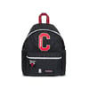 Eastpak DAY PAK'R Chicago Bulls