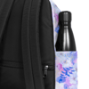 Eastpak Day Pak'R Dreamflower Sırt Çantası