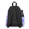 Eastpak Day Pak'R Dreamflower Sırt Çantası