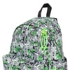 Eastpak DAY PAK'R GB DOODLE Sırt Çantası