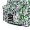 Eastpak DAY PAK'R GB DOODLE Sırt Çantası