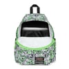 Eastpak DAY PAK'R GB DOODLE Sırt Çantası