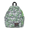 Eastpak DAY PAK'R GB DOODLE Sırt Çantası