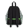 Eastpak DAY PAK'R GB DOODLE Sırt Çantası