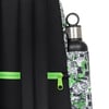 Eastpak DAY PAK'R GB DOODLE Sırt Çantası