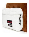Eastpak DAY PAK'R Gremlins Gizmo