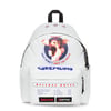 Eastpak DAY PAK'R Gremlins Poster