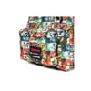 Eastpak DAY PAK'R Gremlins Repeat
