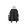 Eastpak DAY PAK'R Gremlins Repeat
