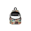 Eastpak DAY PAK'R Gremlins Repeat