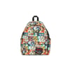 Eastpak DAY PAK'R Gremlins Repeat