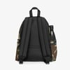 Eastpak Day Pak'R Haki Sırt Çantası