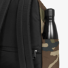 Eastpak Day Pak'R Haki Sırt Çantası