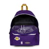 Eastpak DAY PAK'R Los Angeles Lakers