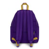 Eastpak DAY PAK'R Los Angeles Lakers
