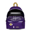 Eastpak DAY PAK'R Los Angeles Lakers