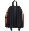 Eastpak DAY PAK'R NBA Basketball
