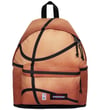Eastpak DAY PAK'R NBA Basketball