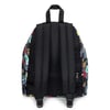 Eastpak DAY PAK'R NBA Team Pattern