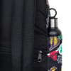 Eastpak DAY PAK'R NBA Team Pattern