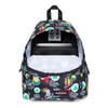 Eastpak DAY PAK'R NBA Team Pattern