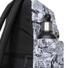 Eastpak Day Pak'R wonder woman