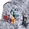 Eastpak Day Pak'R wonder woman