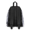 Eastpak Day Pak'R wonder woman