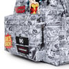 Eastpak Day Pak'R wonder woman
