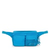 EASTPAK DBL CROSSBOY