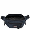 Eastpak Doggy Bag Triple Denim Bel Çantası