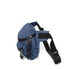Eastpak Doggy Lacivert Bel Çantası